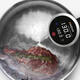 Anota Bluetooth and Wi-Fi Precision Cooker, $169